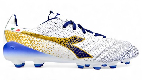Diadora elite italia - tech, fg