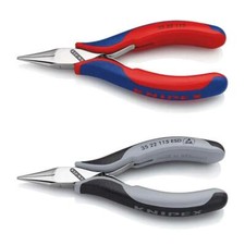 KNIPEX ESD