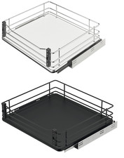 Häfele Unterschrank