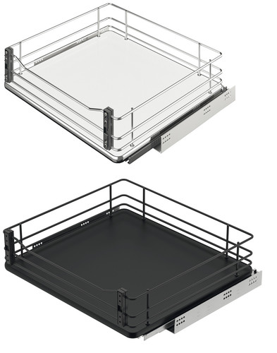 Häfele unterschrank - häfele,