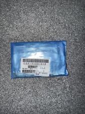 CANON EOS 5D Mark III 3 Main