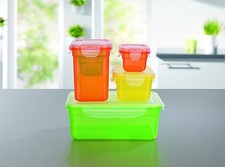 TV Unser Original 03813