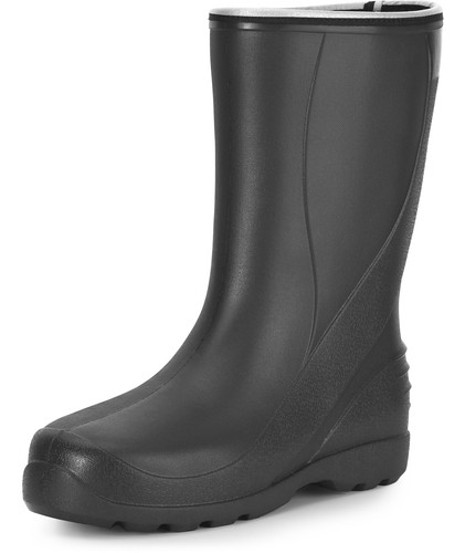 Ladeheid damen leichte - ladeheid,
