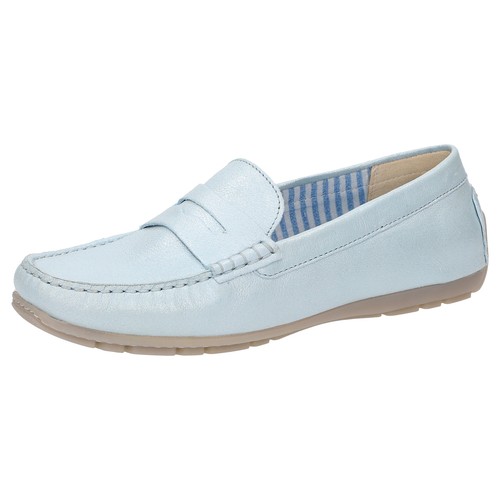 Sioux damenschuhe carmona 700 - sioux, carmona-700