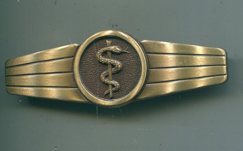 Bundeswehr