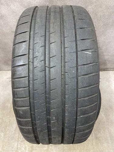 275 zr19 100y - 2, x