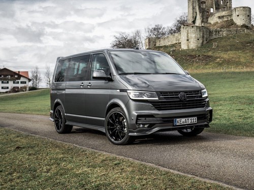 Abt aeropaket 1 kurz - aeropaket, t6.1