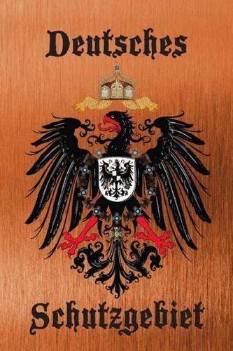 Blechschild 20x30cm deutsches - blechschild,