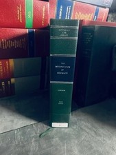 The Interpretation of