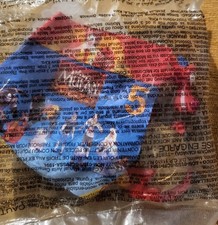 Neu 1998 Disney Mulan Drache