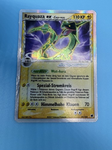 Pokémon pokemon karte - pokémon/pokemon,