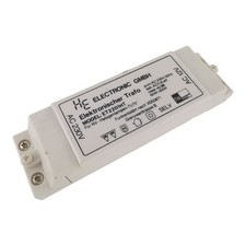 Electronic GmbH ET2201HT