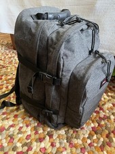 Easkpak Provider 33 Liter