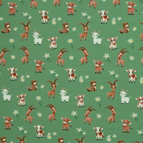 Alpenliebe mrs mint - mrs,