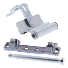 Siegenia reparaturset aus - si,