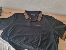 Poloshirt, Ben Sherman