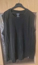 Herren muskelshirt von - muskelshirt,