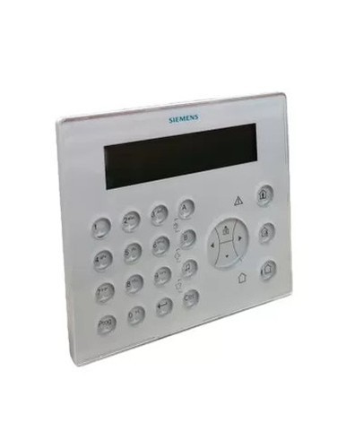 Siemens a5q00020290 ikp65 - siemens,