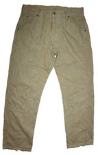 Vintage G-Star RAW Herren