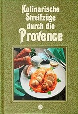 Kulinarische Streifzüge durch