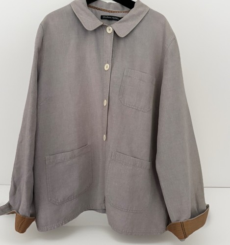 Gudrun sjoden blazer damen - blazer,