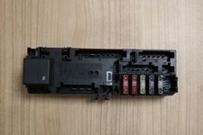 9314 Mercedes-Benz W202 W210