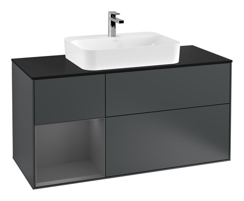 Villeroy boch finion - villeroy,