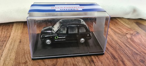 Radio taxis black cab - taxis,
