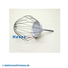 Bosch SCHNEEBESEN Quirl für