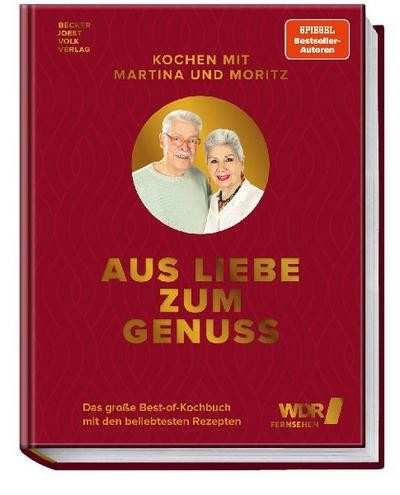 Martina meuth kochen mit - martina,