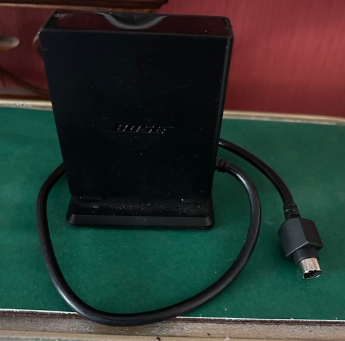 Original bose wave - original,