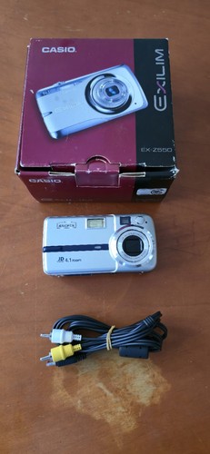 Jenoptik 1 zoom - jd,