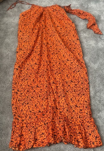 Afrikanisches design boubou - afrikanisches,