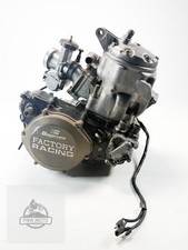 1987 Honda cr500 Cr 500 OEM