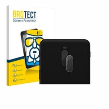 Panzerfolie Schutzglas