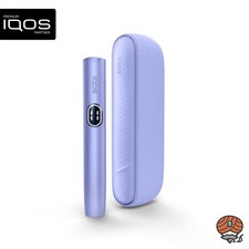 Iqos iluma kit digital - i,