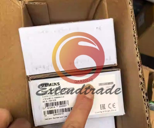 One new qaa2061d temperature - qaa2061d,
