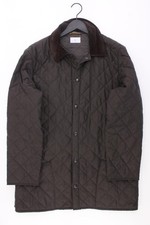 ✨ Barbour Jacke Modell New