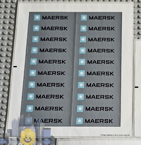 Lego skulpturen nur - skulpturen,