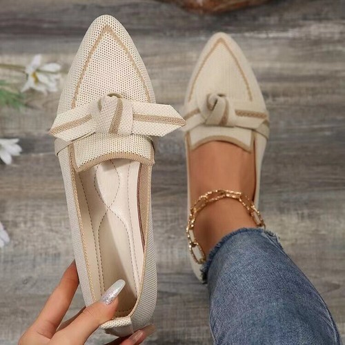Damensneakers sommerschuhe - damensneakers,