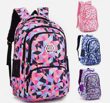 Rucksack Schulrucksack