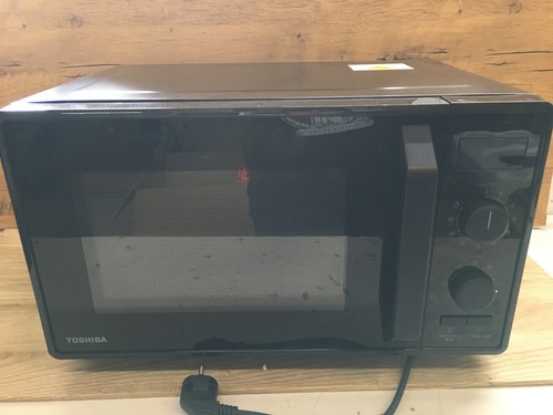 Toshiba mw2 ag23p - toshiba, mw2-ag23p(bk)