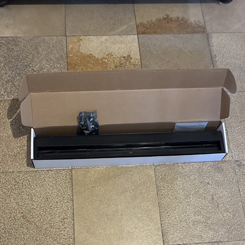 Wattstunde hxh68 solarmodul - hxh68/s,