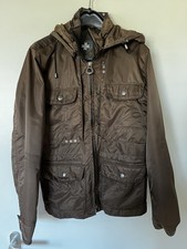 Wellensteyn Damenjacke