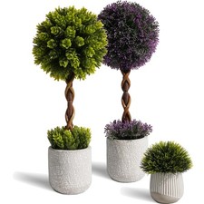 Kunstpflanzen künstliche