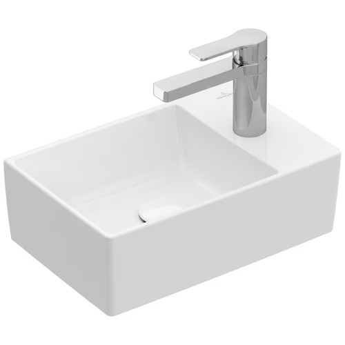 Villeroy boch memento - villeroy, &