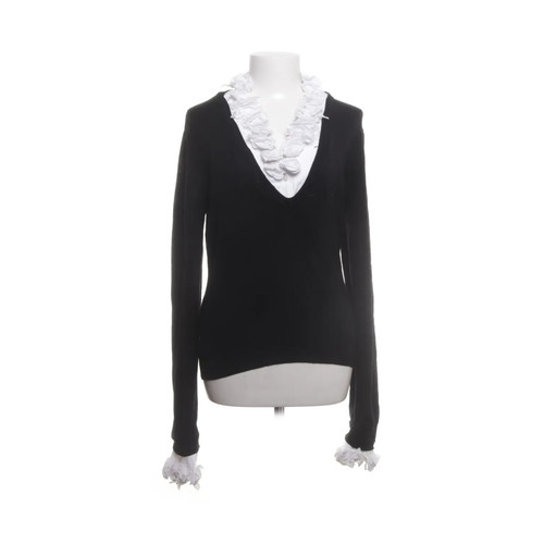 Anne fontaine strickpullover - anne,
