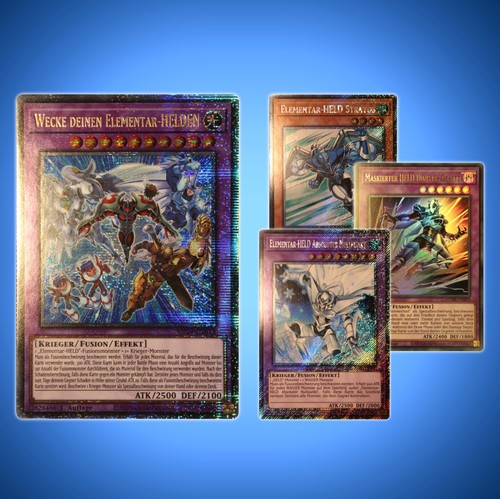 Yugioh jaden yuki - yugioh!,