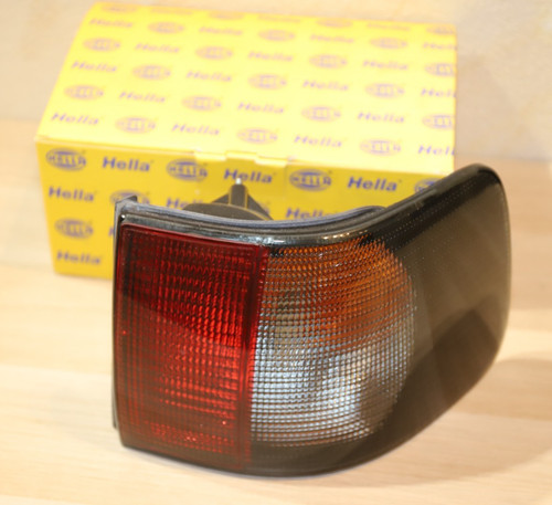 Audi rücklicht - 80,,