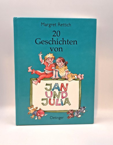 Margret rettich 20 - margret, rettich,
